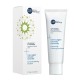 Dr Renaud Camomile Calming Emulsion 50ml