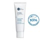 Dr Renaud Camomile Calming Emulsion 50ml