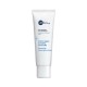 Dr Renaud Camomile Calming Emulsion 50ml
