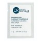 Dr Renaud Camomile Calming Pro Powder Mask 4gm x 10