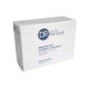 Dr Renaud Camomile Calming Pro Powder Mask 4gm x 10