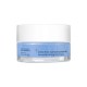 Dr Renaud Camomile Calming Rich Cream 15ml