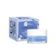 Dr Renaud Camomile Calming Rich Cream 15ml