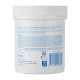Dr Renaud Camomile Calmng Rich Cream