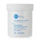 Dr Renaud Camomile Calmng Rich Cream