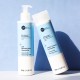 Dr Renaud Camomile Cleansing Milk 200ml