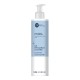 Dr Renaud Camomile Cleansing Milk 200ml