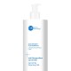 Dr Renaud Camomile Cleansing Milk 400ml