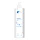 Dr Renaud Camomile Cleansing Milk 400ml
