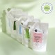 Dr Renaud Camomile Cleansing Milk Refill 400ml