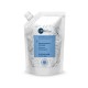 Dr Renaud Camomile Cleansing Milk Refill 400ml