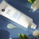 Dr Renaud Camomile Tender Exfoliating Gel 200ml