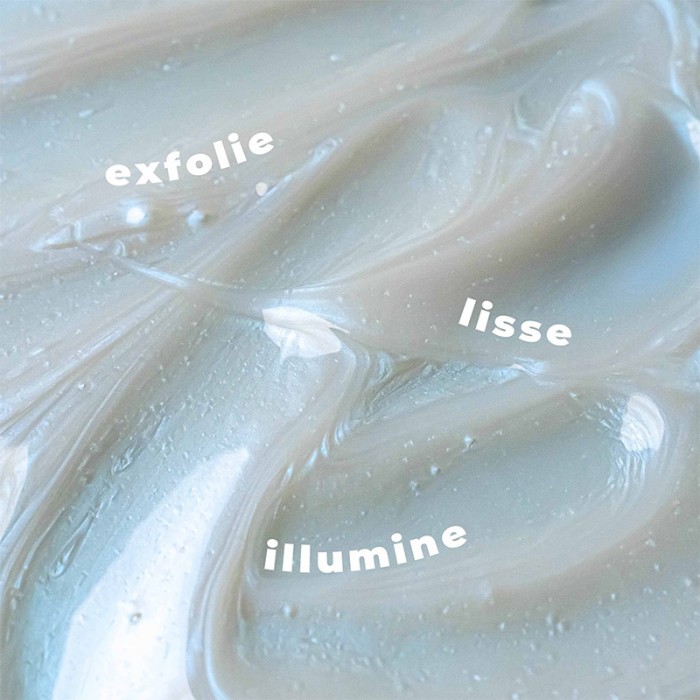 Dr Renaud Camomile Tender Exfoliating Gel 200ml