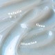 Dr Renaud Camomile Tender Exfoliating Gel 200ml