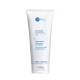 Dr Renaud Camomile Tender Exfoliating Gel 200ml