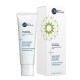 Dr Renaud Camomile Tender Exfoliating Gel 50ml