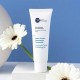 Dr Renaud Camomile Tender Exfoliating Gel 50ml