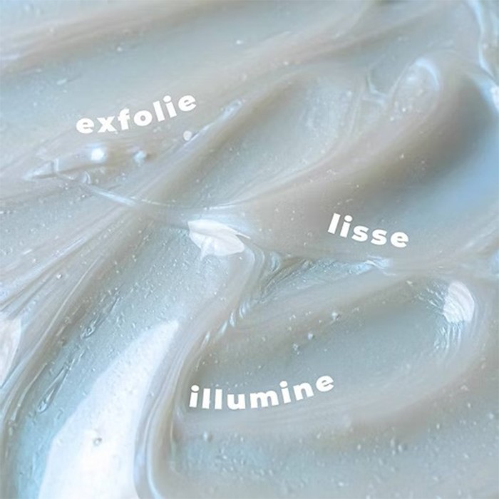 Dr Renaud Camomile Tender Exfoliating Gel 50ml