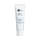 Dr Renaud Camomile Tender Exfoliating Gel 50ml