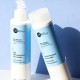 Dr Renaud Camomile Toning Lotion 200ml