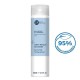 Dr Renaud Camomile Toning Lotion 200ml