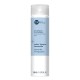 Dr Renaud Camomile Toning Lotion 200ml