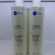 Dr Renaud Camomile Toning Lotion 400ml