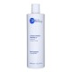 Dr Renaud Camomile Toning Lotion 400ml