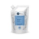 Dr Renaud Camomille Toning Lotion Refill 400ml