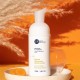 Dr Renaud Carrot Detox Cleansing Foam 110ml