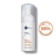 Dr Renaud Carrot Detox Cleansing Foam 110ml