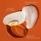 Dr Renaud Carrot Detox Cleansing Foam 200ml