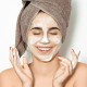 Dr Renaud Carrot Detox Cleansing Foam 200ml
