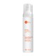 Dr Renaud Carrot Detox Cleansing Foam 200ml
