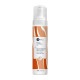 Dr Renaud Carrot Detox Micro Peeling Cleansing Foam 200ml