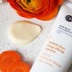 Dr Renaud Carrot Radiance Boost Day Cream 200ml