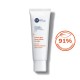Dr Renaud Carrot Radiance Boost Day Cream 200ml