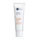 Dr Renaud Carrot Radiance Boost Day Cream 200ml