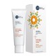Dr Renaud Carrot Radiance Boost Day Cream 50ml