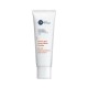 Dr Renaud Carrot Radiance Boost Day Cream 50ml