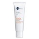 Dr Renaud Carrot Renewing Night Cream 50ml