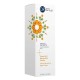 Dr Renaud Carrot Renewing Night Cream 50ml