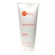 Dr Renaud Carrot Scrub Detox 200ml