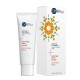 Dr Renaud Carrot Scrub Detox 50ml
