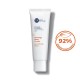 Dr Renaud Carrot Scrub Detox 50ml