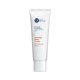 Dr Renaud Carrot Scrub Detox 50ml