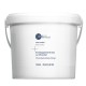 Dr Renaud Chocolate Mousse Body Mask 2kg
