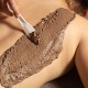 Dr Renaud Chocolate Mousse Face Mask 150g