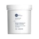 Dr Renaud Chocolate Mousse Face Mask 150g
