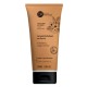 Dr Renaud Exfoliating Sugar Granita 200ml